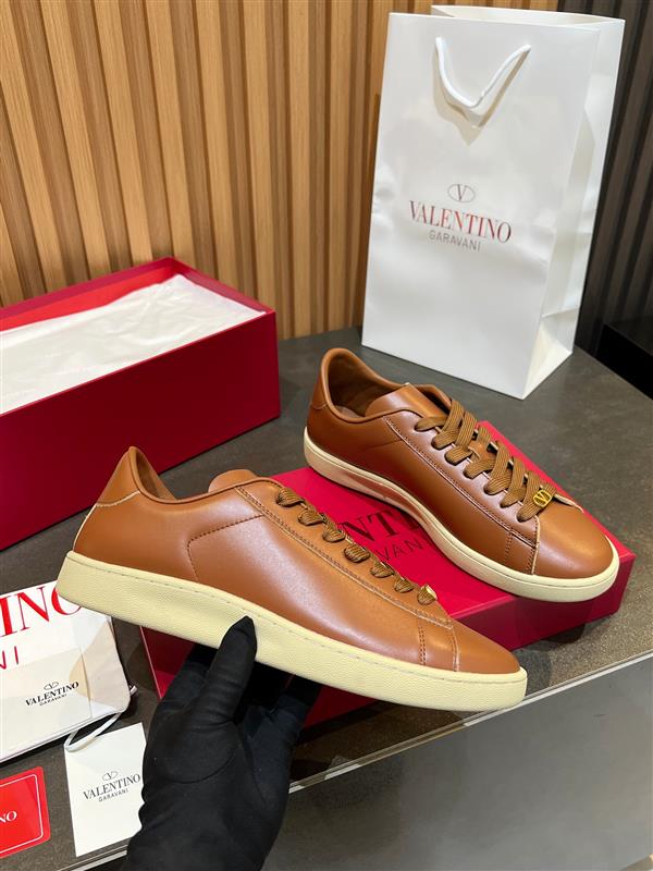 2025112815391990 350